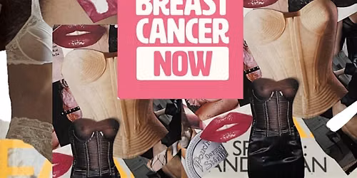 Ripped Ribbons presents: Decorating Bra\u2019s!