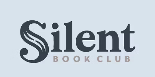 Silent Book Club