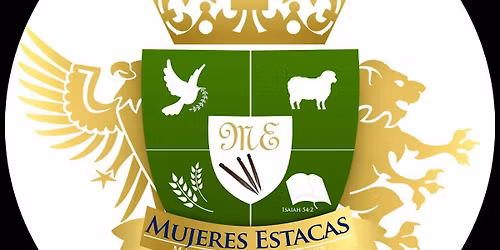 Congreso Mujeres Estacas 2026 NYC