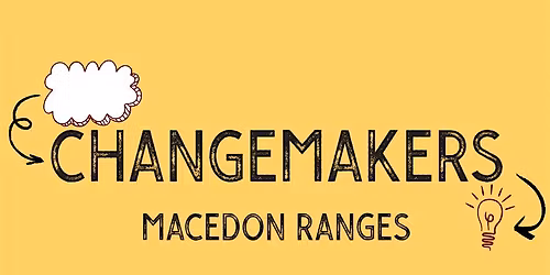 Nursery Tour - Growing native gardens