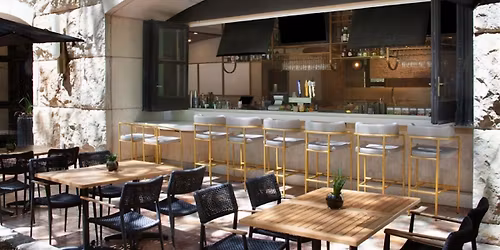 Holiday Market Nights on the Riverwalk