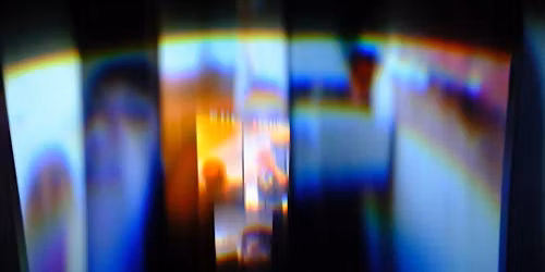 18h   Prix StudioCollector 2025  - Amphith\u00e9\u00e2tre Richelieu de la Sorbonne