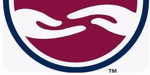 Amada Senior Care Presentation 