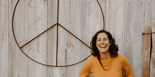 Tending to the Heart in Uncertain Times