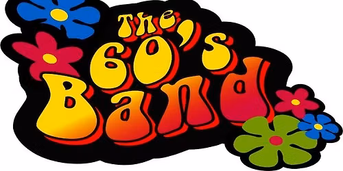 Live At The Inn On The Wharf