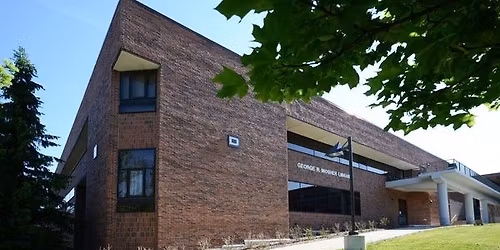 Changing World of Retirement (2-Part Course)