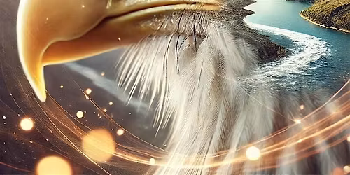 Clear Vision, Abundant Life Workshop