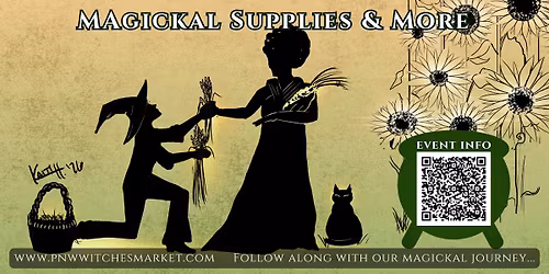 Lammas Lughnasadh Festival