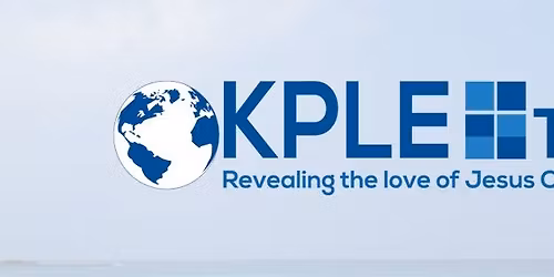 Community Gospel Concert