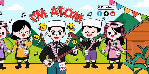 \u0e07\u0e32\u0e19\u0e21\u0e2b\u0e01\u0e23\u0e23\u0e21\u0e2a\u0e37\u0e1a\u0e2a\u0e32\u0e19\u0e27\u0e31\u0e12\u0e19\u0e18\u0e23\u0e23\u0e21\u0e25\u0e35\u0e0b\u0e39\u0e41\u0e2b\u0e48\u0e07\u0e1b\u0e23\u0e30\u0e40\u0e17\u0e28\u0e44\u0e17\u0e22 \u0e2d.\u0e1b\u0e32\u0e22