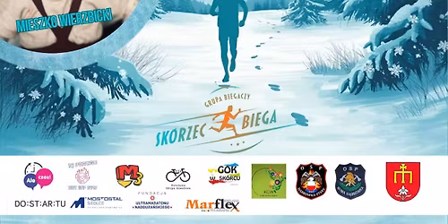 9 Charytatywny Marszobieg GBSB