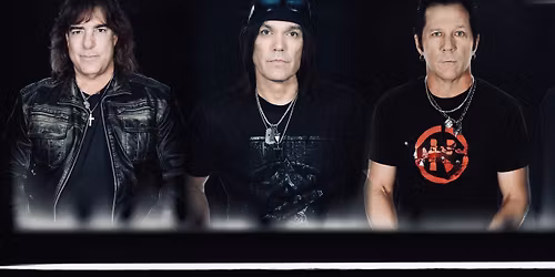 Kings County at County Line Moose Lodge 2427 \/ East Orlando