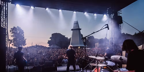 ORLICK\u00c1 BR\u00c1NA 2026 \/ \u017dAMBERK