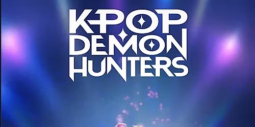 Demons vs HNTR\/X K-POP COSTUME PARTY With DJ Save Train