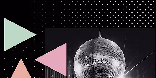 Queer History Boston's Holiday Party