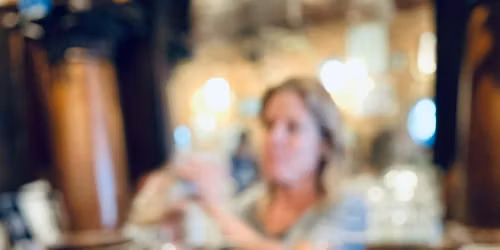 Mixology Class at The Fairfield