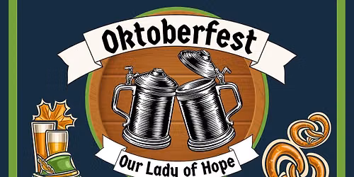 Oktoberfest