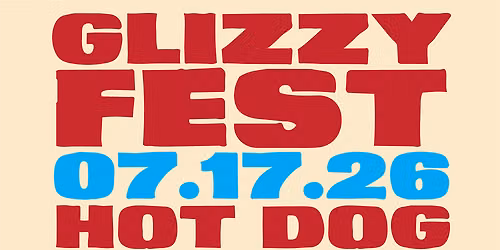 Underdog's first annual hot dog eating contest
