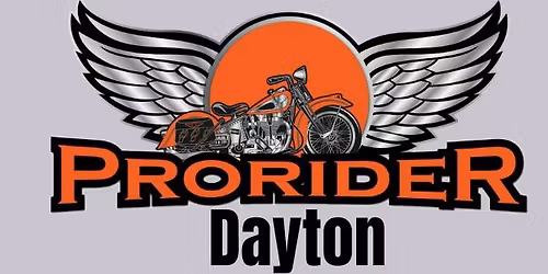 Defensive Safety - Richmond, IN