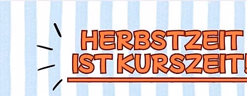 Anf\u00e4ngerkursus 1: Stricken lernen mit Wolle & Wunder