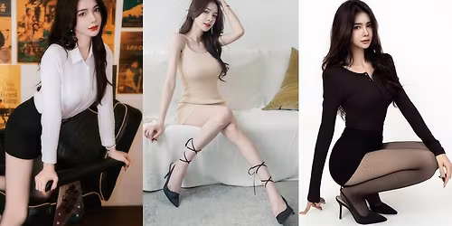  \ud83c\udf842025\/11\/13(\u56db)\u665a\u5834~ Zoey Zhang \u67d4\u4f0a\u300a\u65b0\u677f\u8056\u8a95\u591c\u62cd\u300b