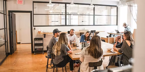 Bankable: What Businesses Need Financially to Scale