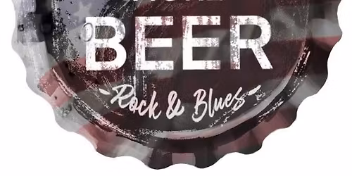 ONE MORE BEER \ud83c\udf7a