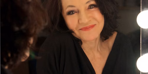 Maria Bill - Maria singt Bill
