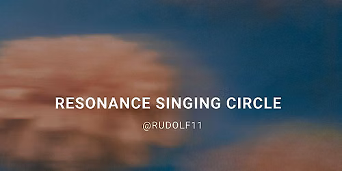 Resonance Circle