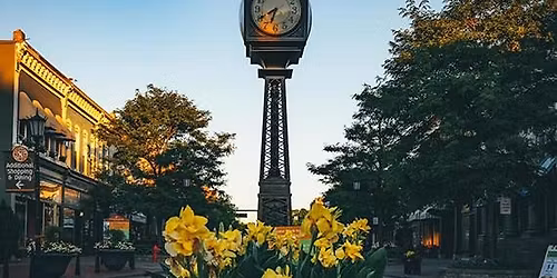 Northville Chorale Spring Concert: Chasing Rainbows