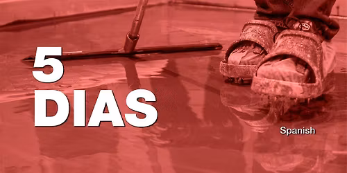 Classes De Pisos De Epoxi Resina May 11 '26 - Pompano Beach