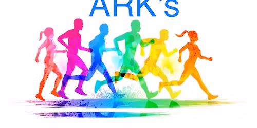 Move It Mondays - 6:00pm 