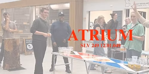 Amb\u00d8Lancen\ud83d\udea8