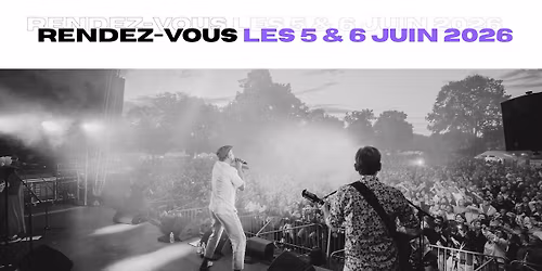 Festival MusiK \u00e0 Pile #28