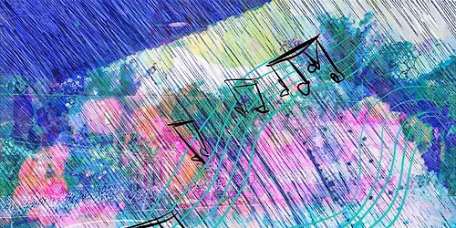 Introduction to Focused Music Imagery