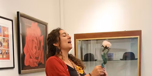 Les contes de Toupardicidailleurs