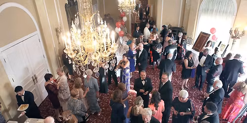 46th Annual PMA Summer Gala