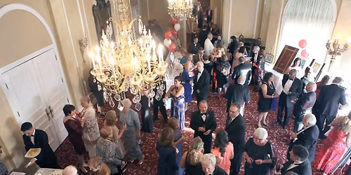 46th Annual PMA Summer Gala