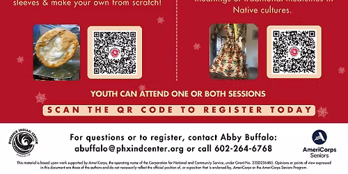 The Story of Frybread: History, Culture, and Cooking