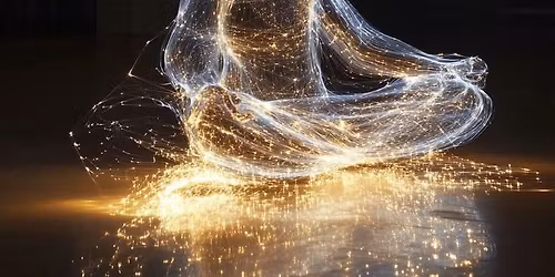 Cercle vibratoire & sonore \u2b50\ufe0f\ud83c\udf1f\u2b50\ufe0f\u2600\ufe0f