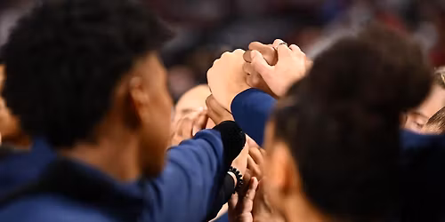 UConn Huskies at South Florida Bulls Womens Basketball