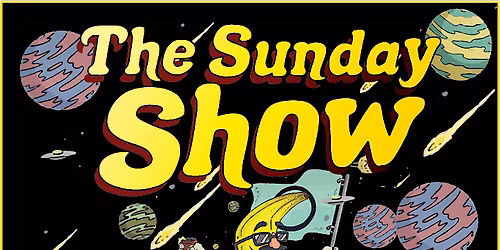 Gwen Rose LIVE at Black Circle!!