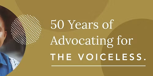 SPEAKER - KAREN FAIRBURN NATH