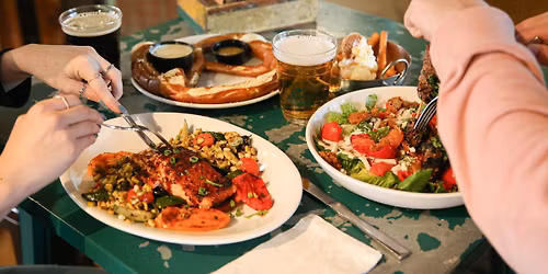 \ud83d\udca1 Tuesday Trivia \ud83c\udf7a