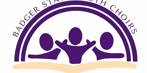 Badger State Youth Choir: Oshkosh Auditions Day 3