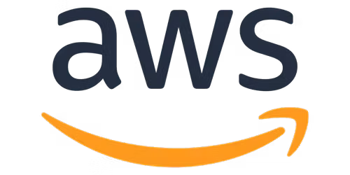 Explore the Culture of Innovation with Amazon Web Services