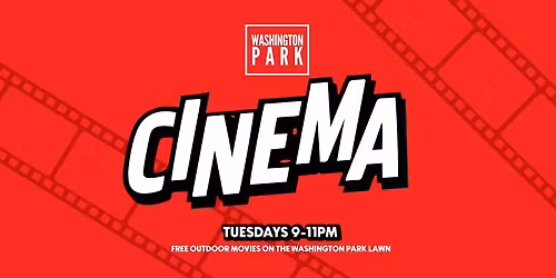 Cinema