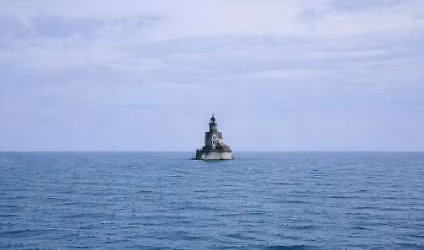 Community Blues Program with Tim Wilsey