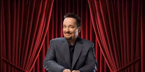 Terry Fator