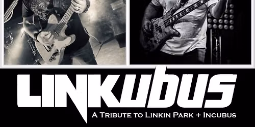 Linkubus Back at RC\u2019s!!!